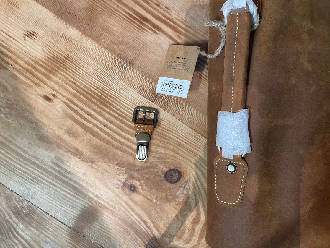 Zdjęcie produktu 2