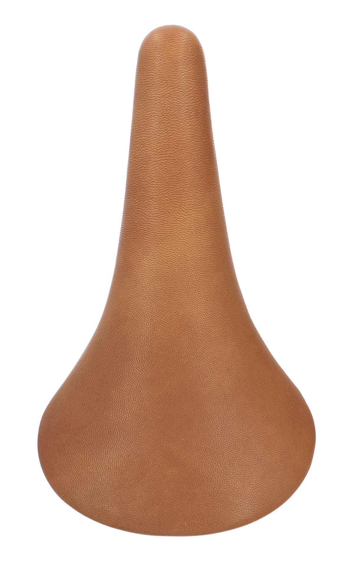 Zdjęcie produktu 6