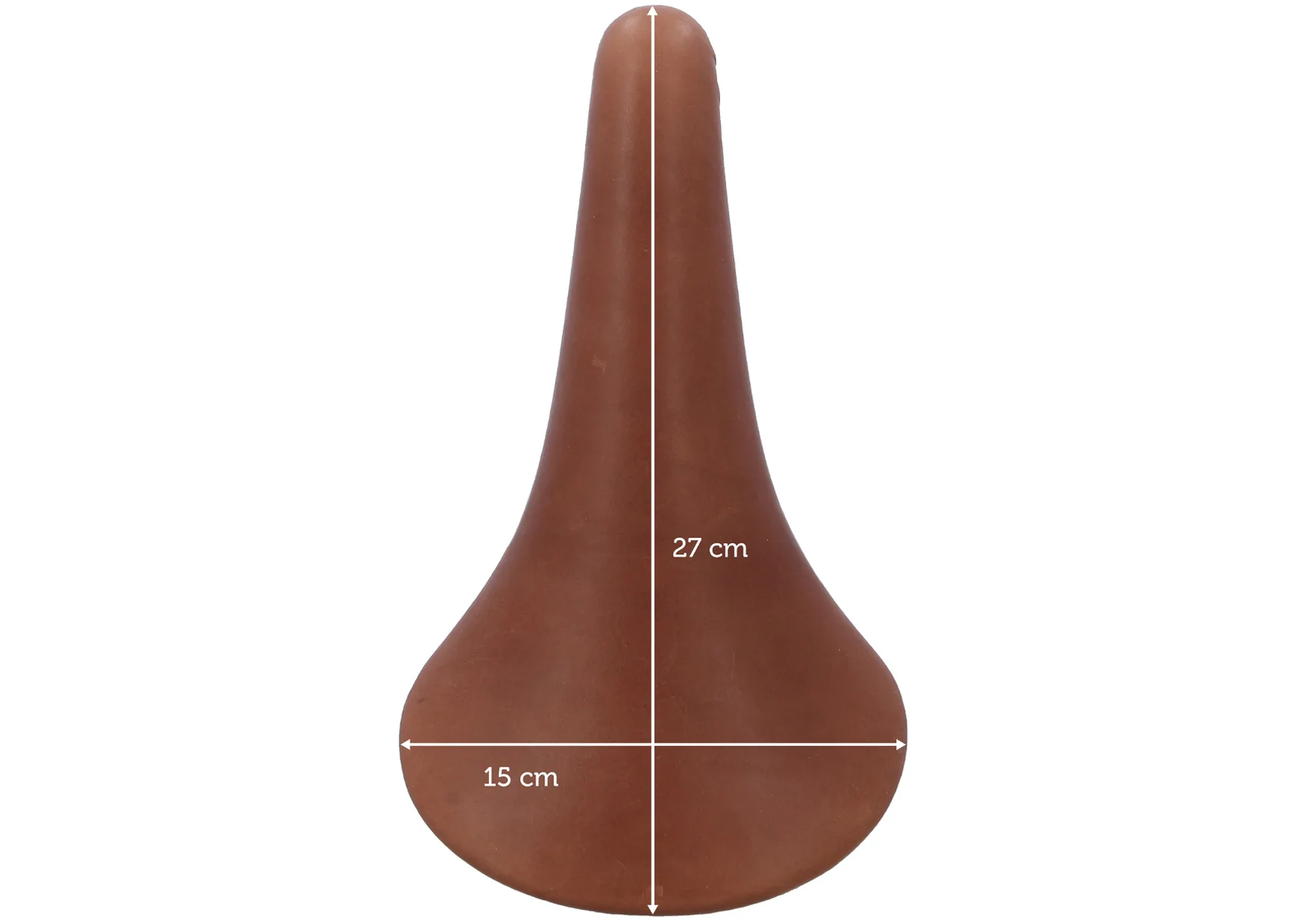 Zdjęcie produktu 5