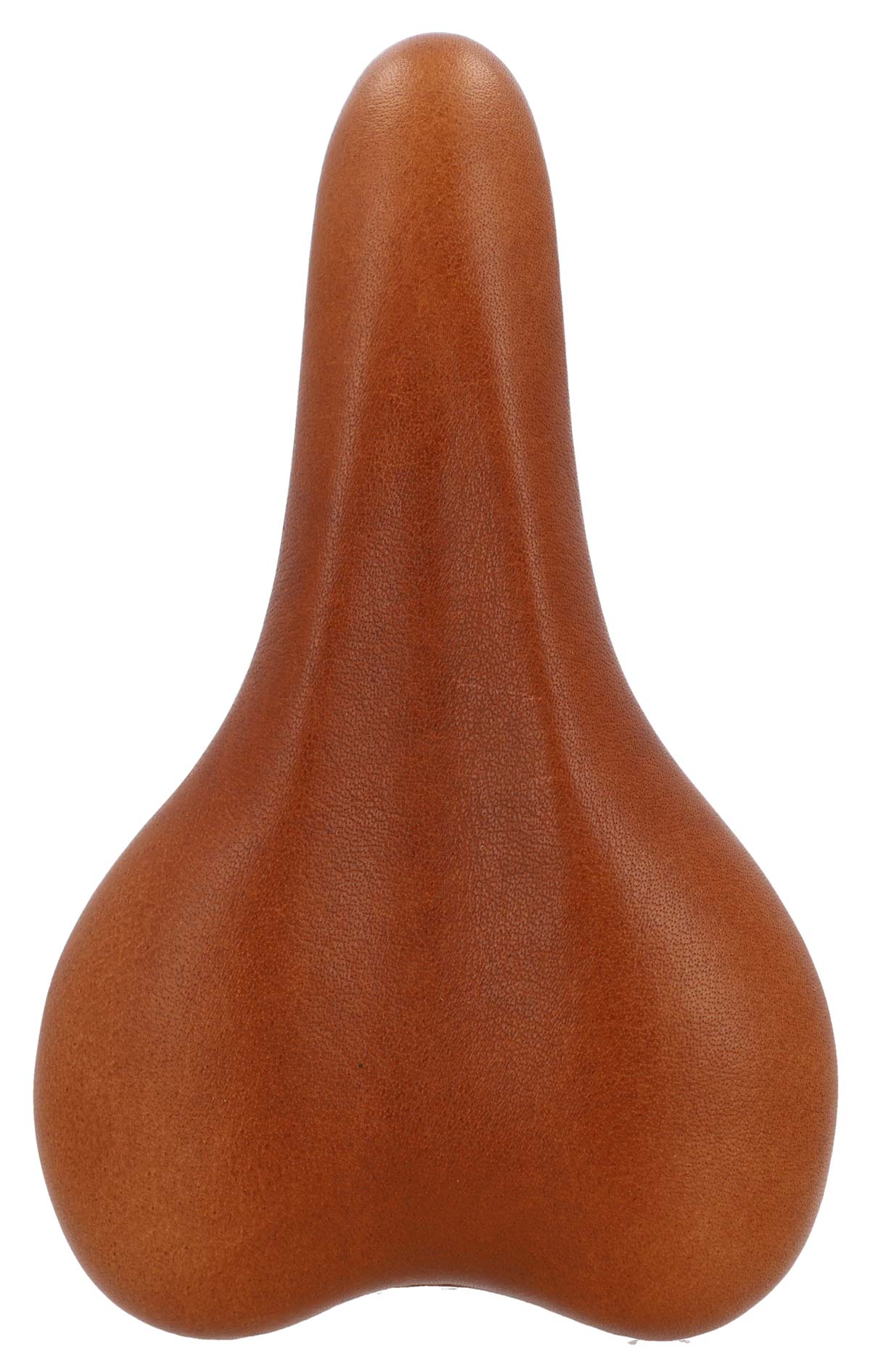 Zdjęcie produktu 3