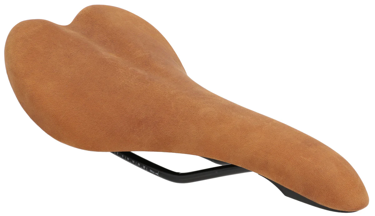 Zdjęcie produktu 2
