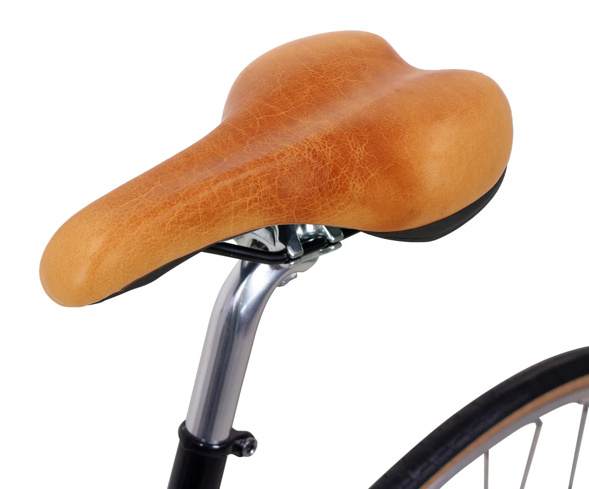 Zdjęcie produktu 2