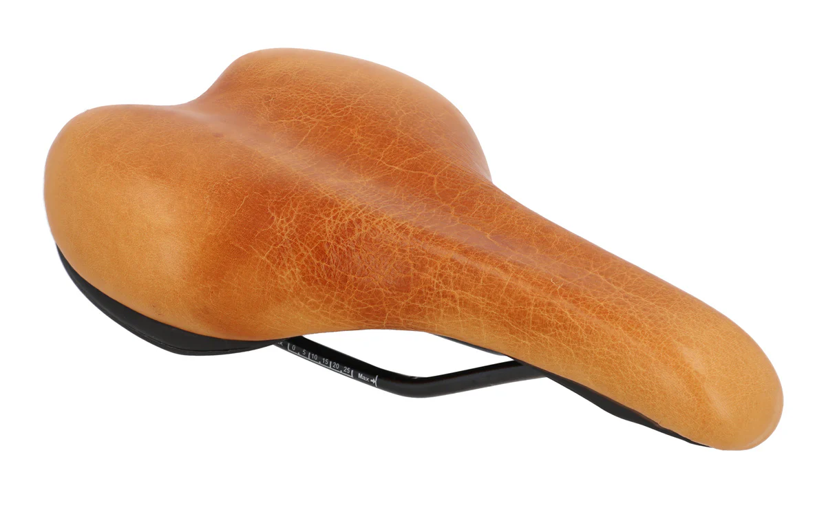 Zdjęcie produktu 4
