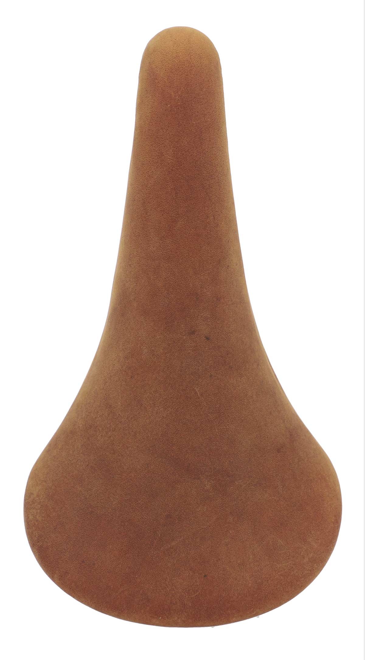 Zdjęcie produktu 6