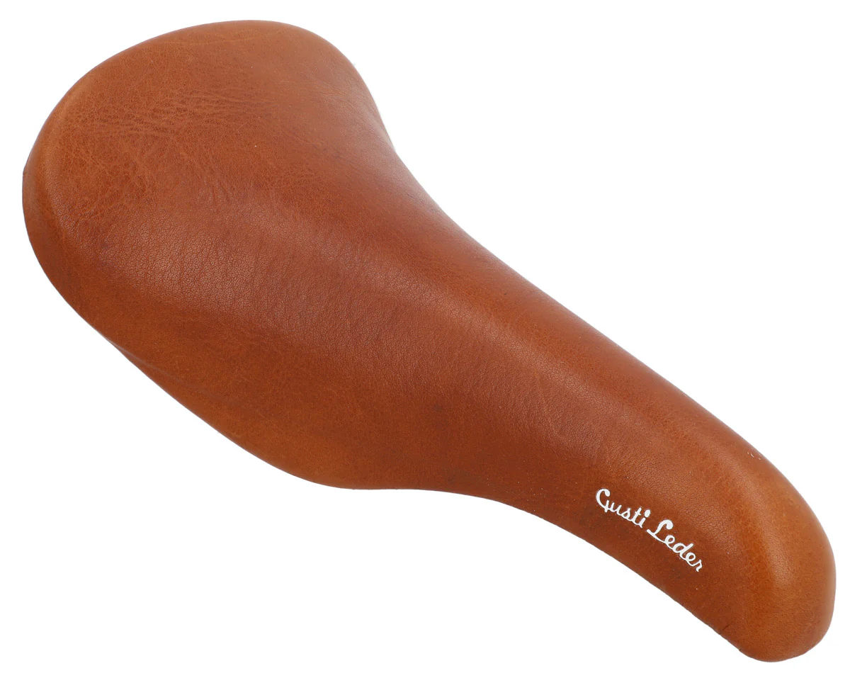 Zdjęcie produktu 2