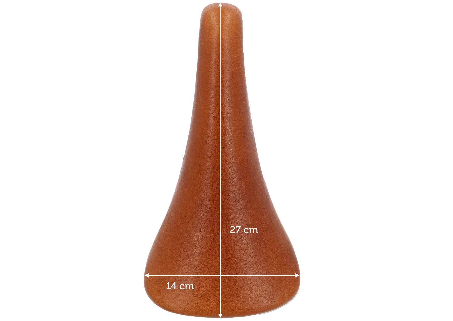 Zdjęcie produktu 8