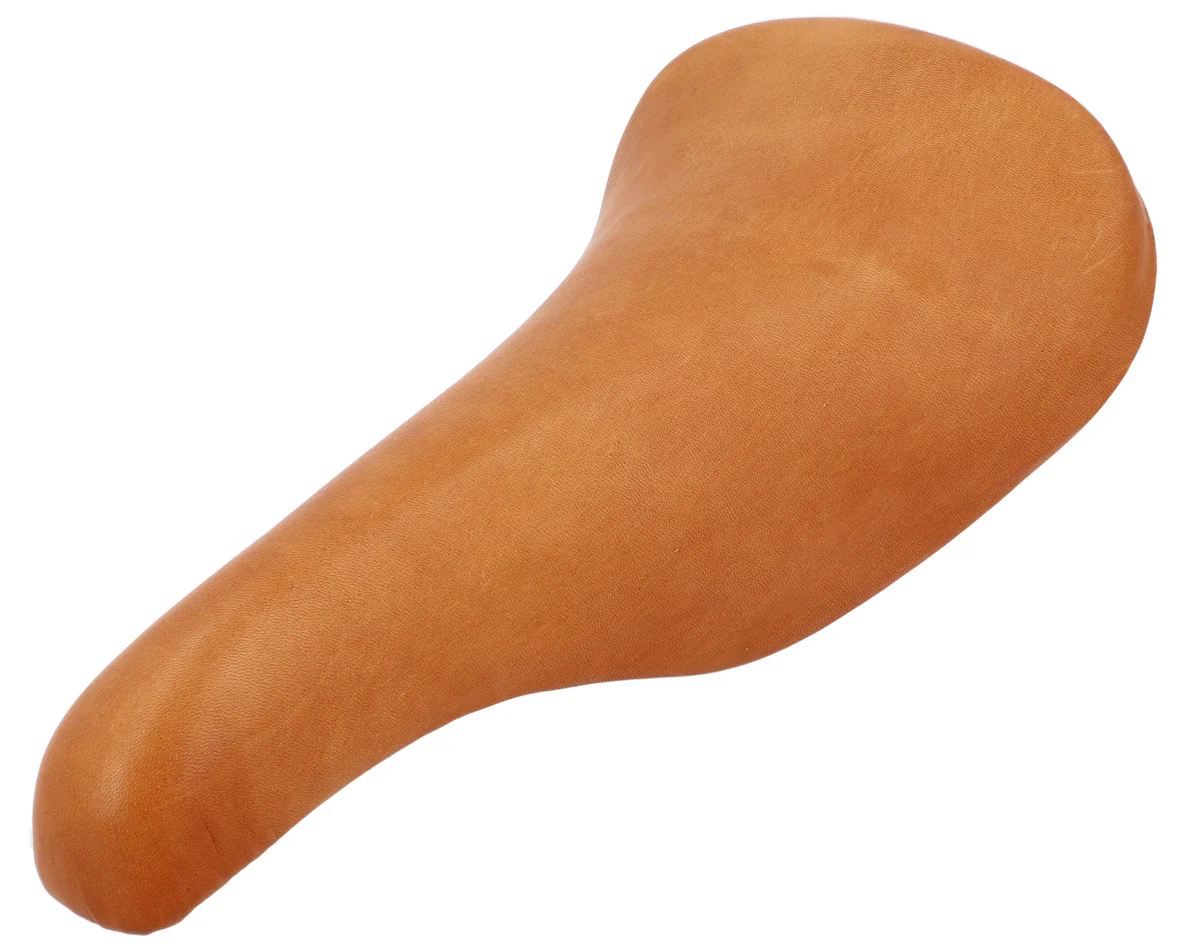 Zdjęcie produktu 4