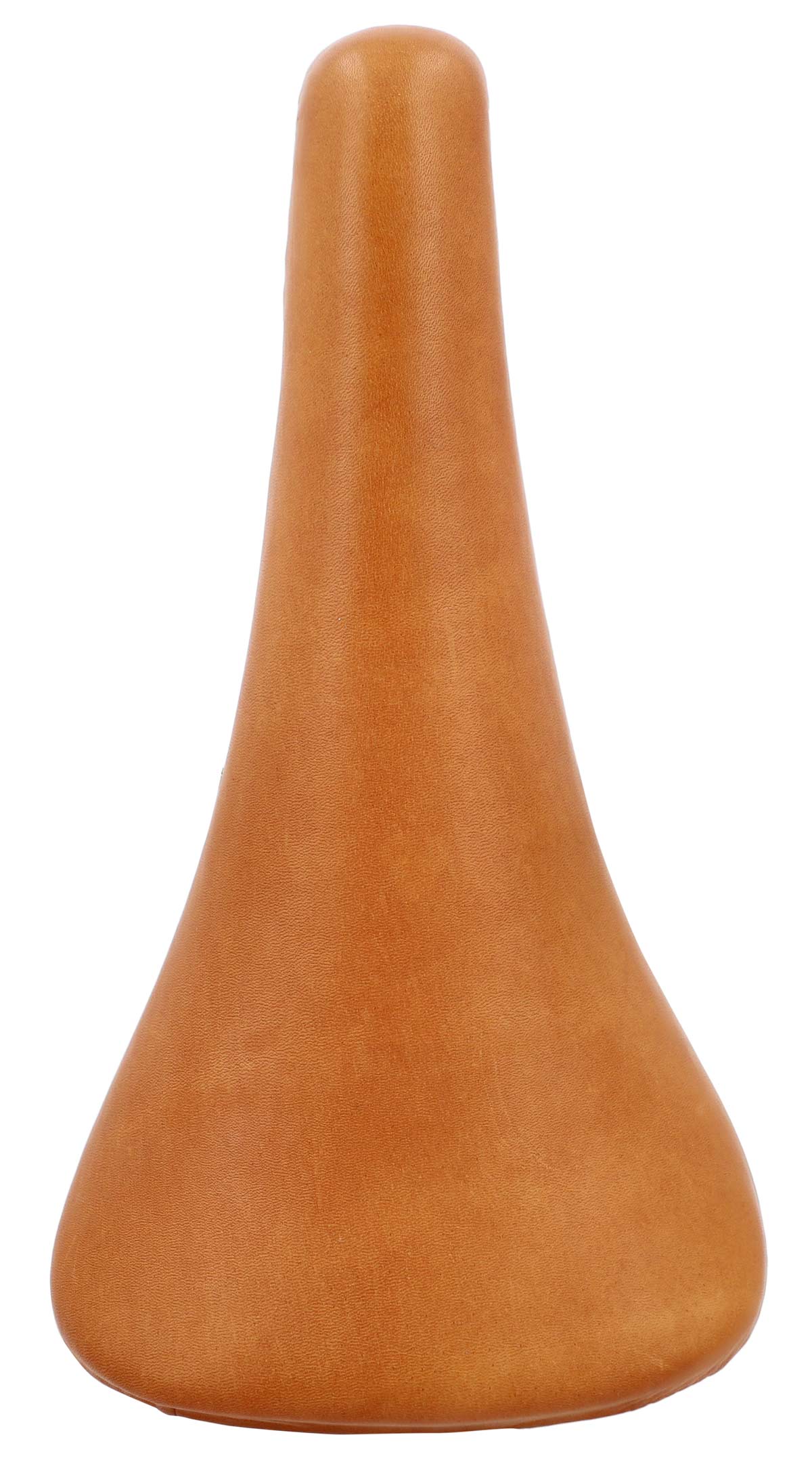 Zdjęcie produktu 7