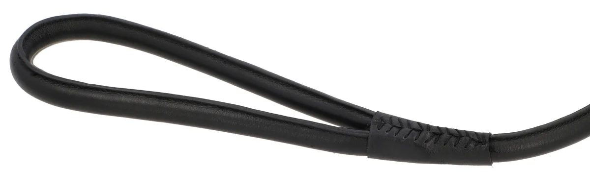 Zdjęcie produktu 5