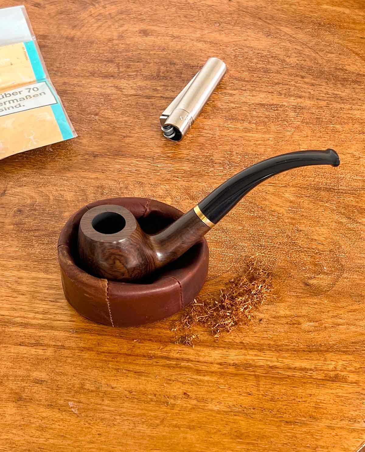 Zdjęcie produktu 3