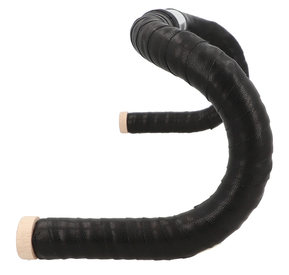 Zdjęcie produktu 2