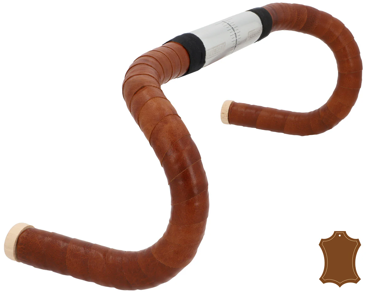 Zdjęcie produktu 1