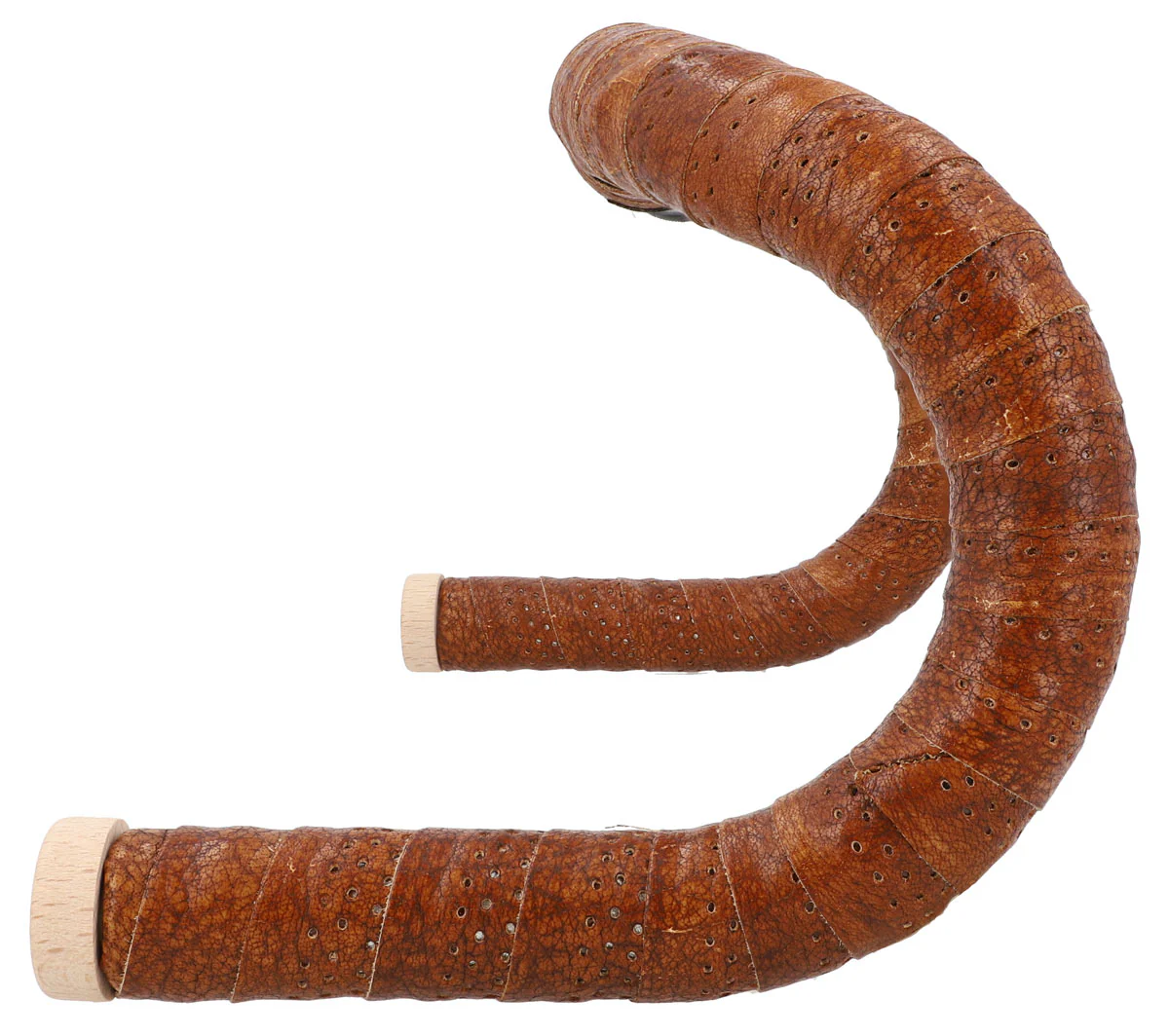Zdjęcie produktu 2