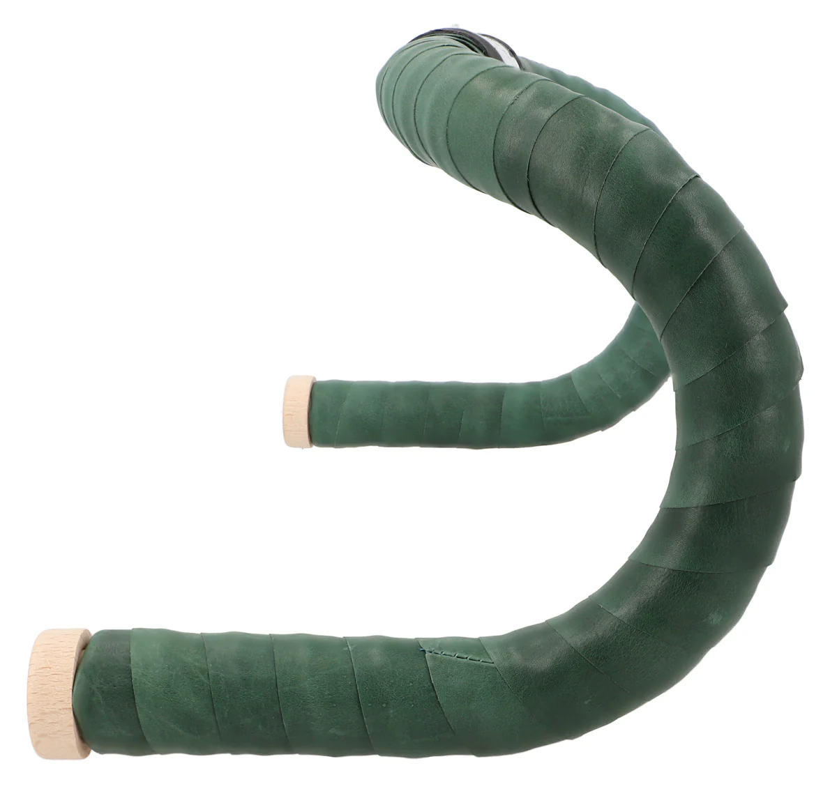Zdjęcie produktu 4