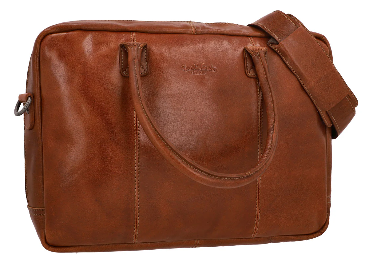 Zdjęcie produktu 1