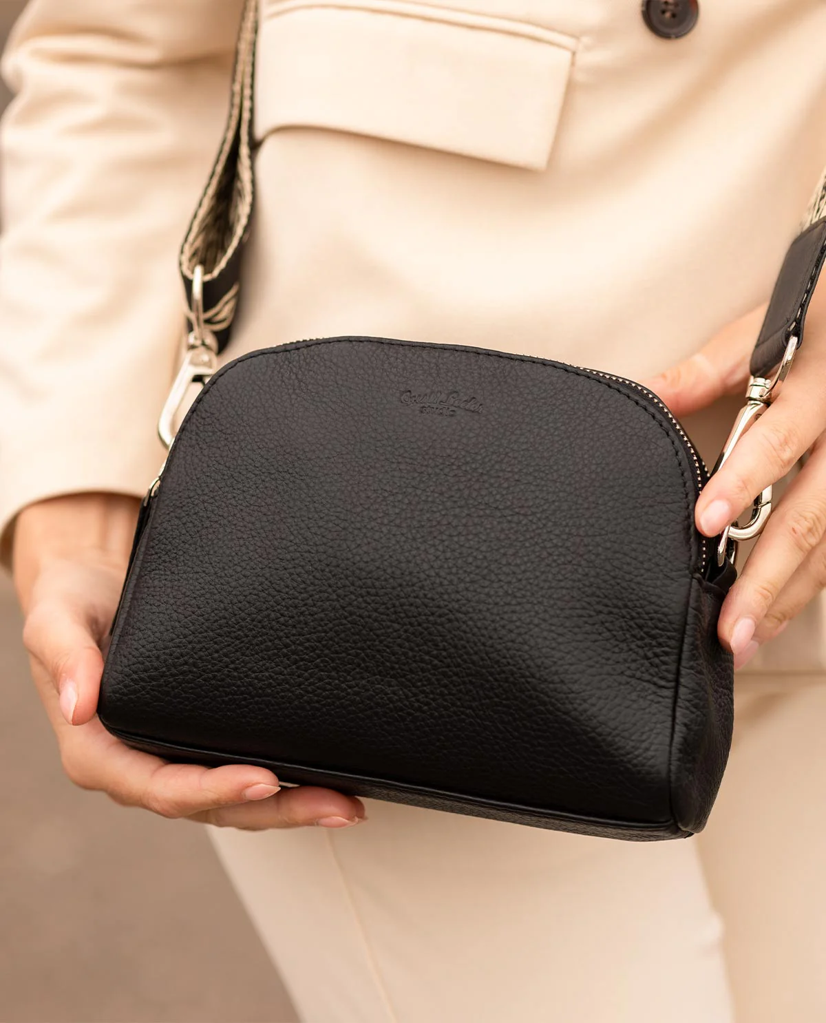 Zdjęcie produktu 6