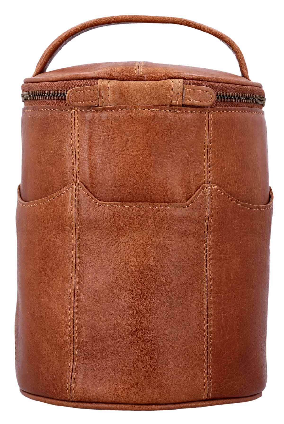Zdjęcie produktu 8