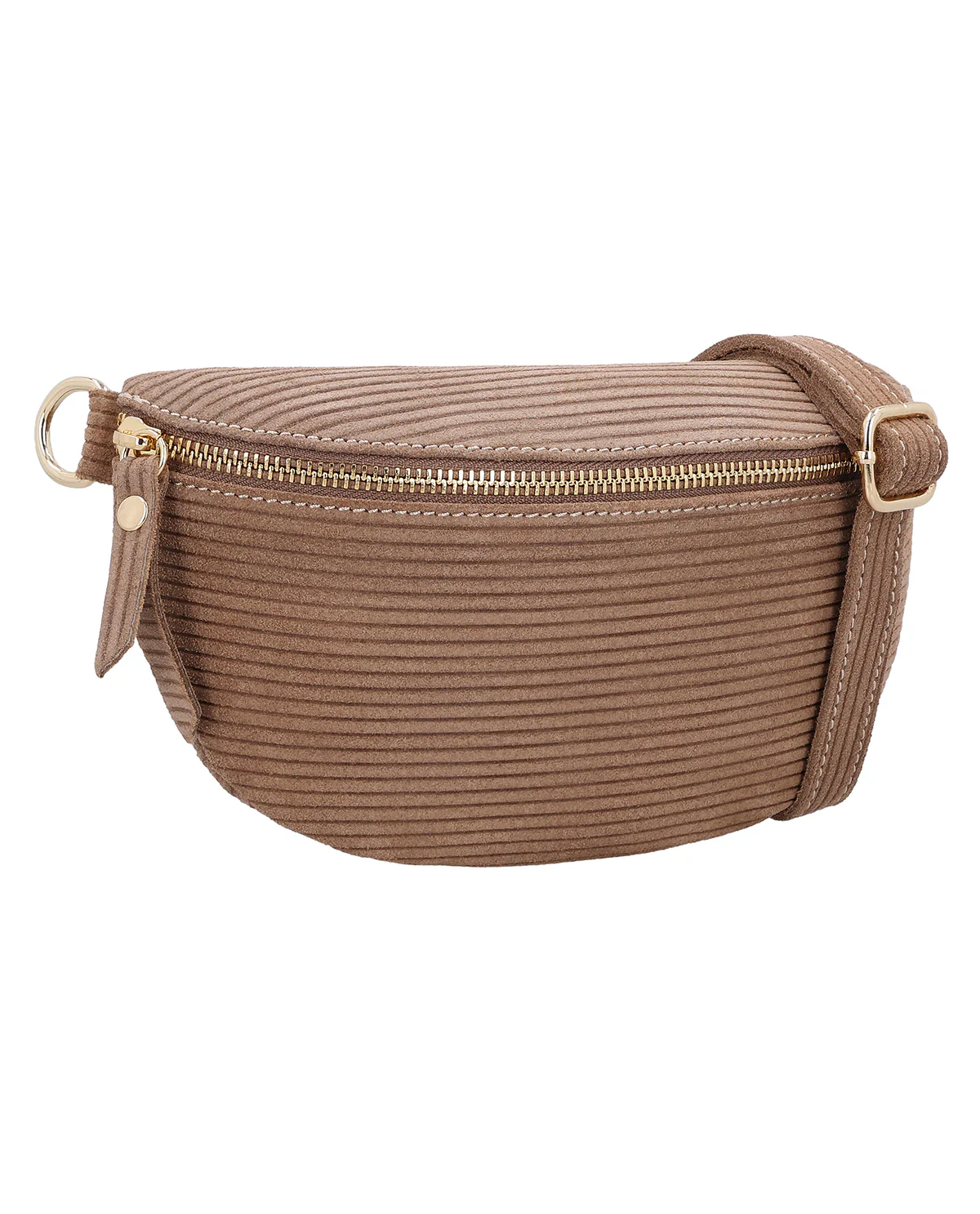 Zdjęcie produktu 2