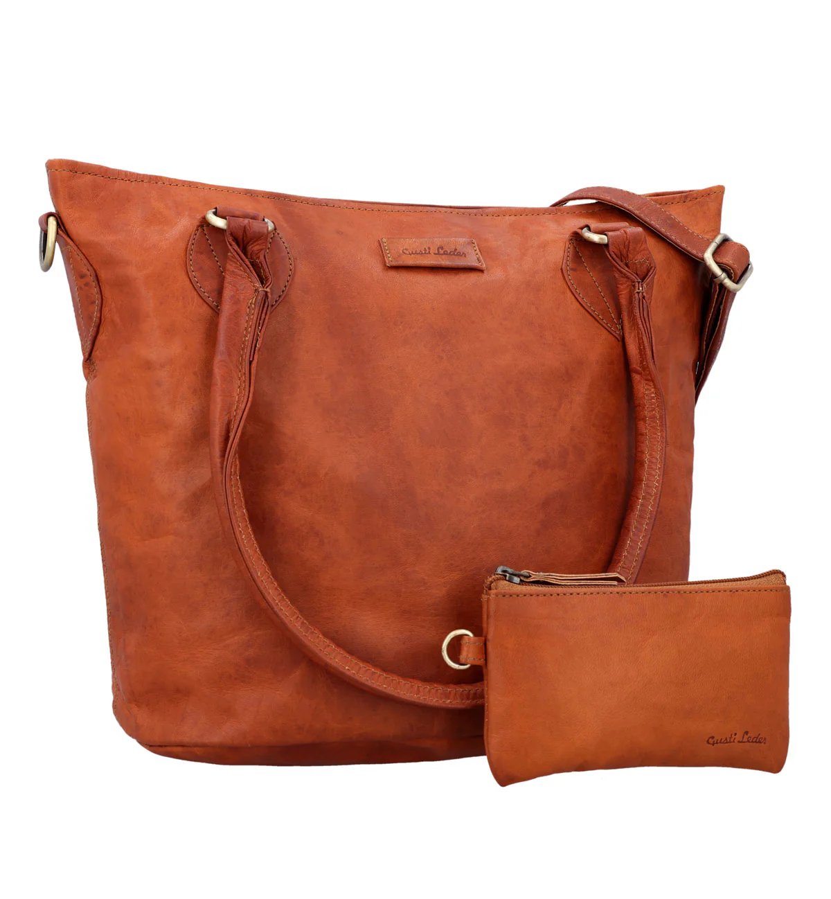 Zdjęcie produktu 5