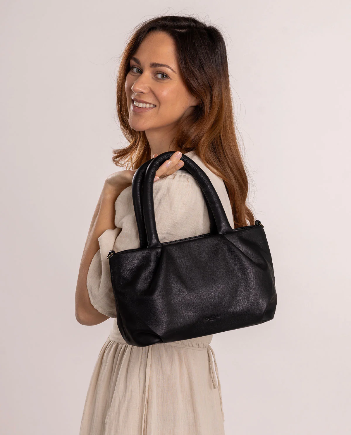 Zdjęcie produktu 8