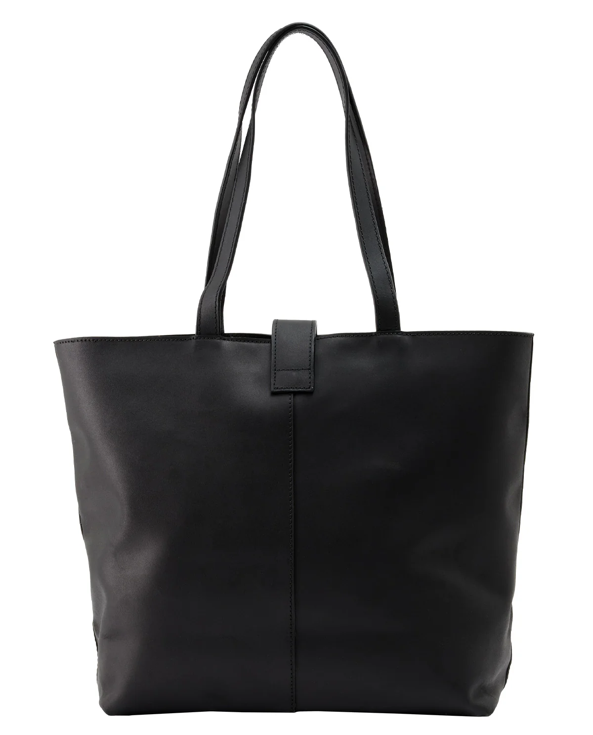 Zdjęcie produktu 8