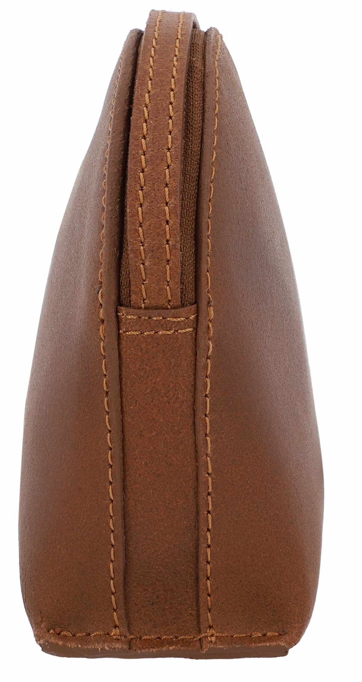 Zdjęcie produktu 8