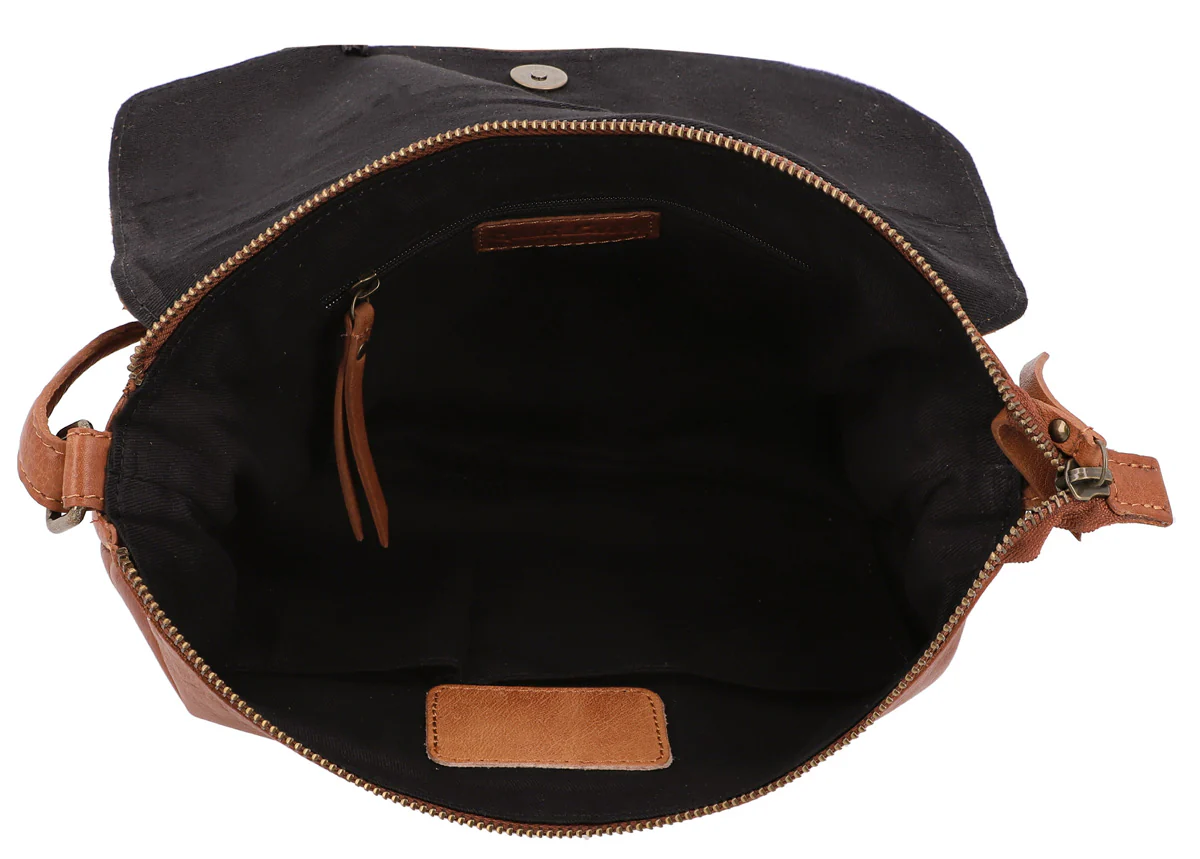 Zdjęcie produktu 7