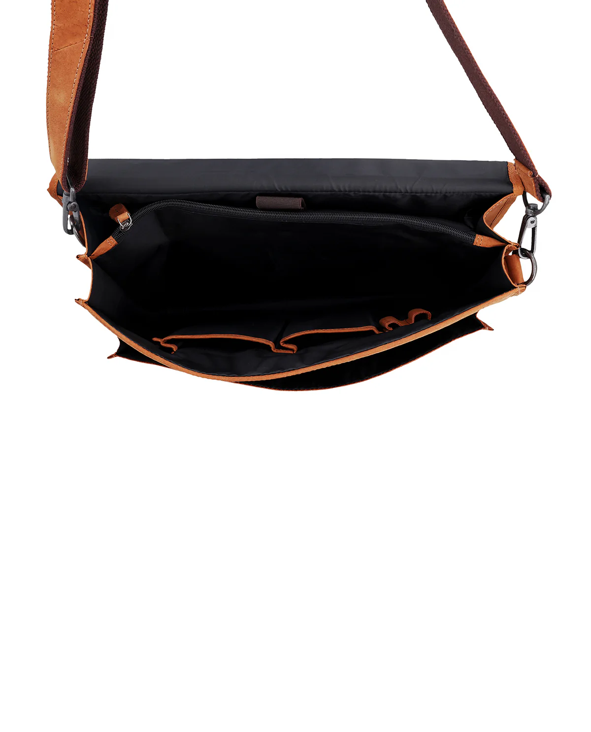 Zdjęcie produktu 5