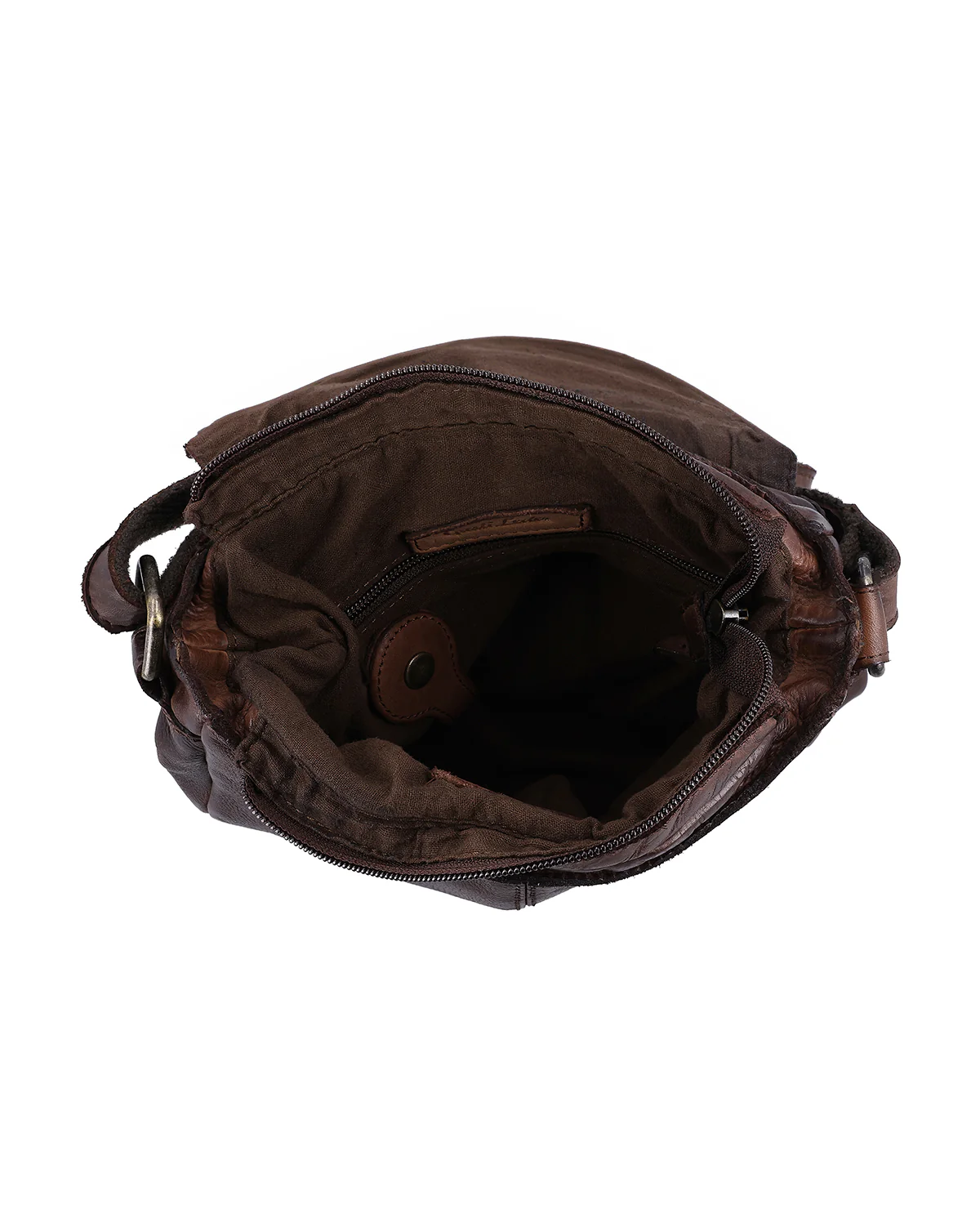 Zdjęcie produktu 3