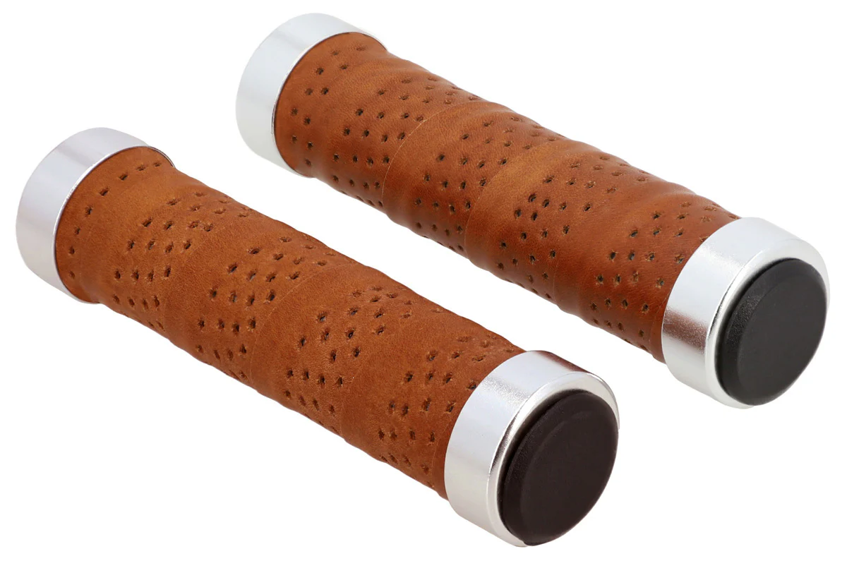 Zdjęcie produktu 4
